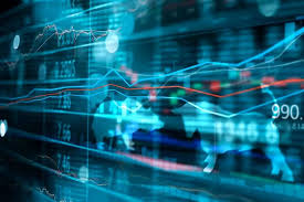 ۸۵ درصد از ارزش بازار سهام در دست ۱۰ صنعت بزرگ فعال در بورس و فرابورس